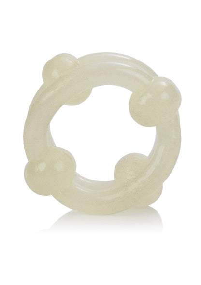 12740 calexotics rings island rings double stacker