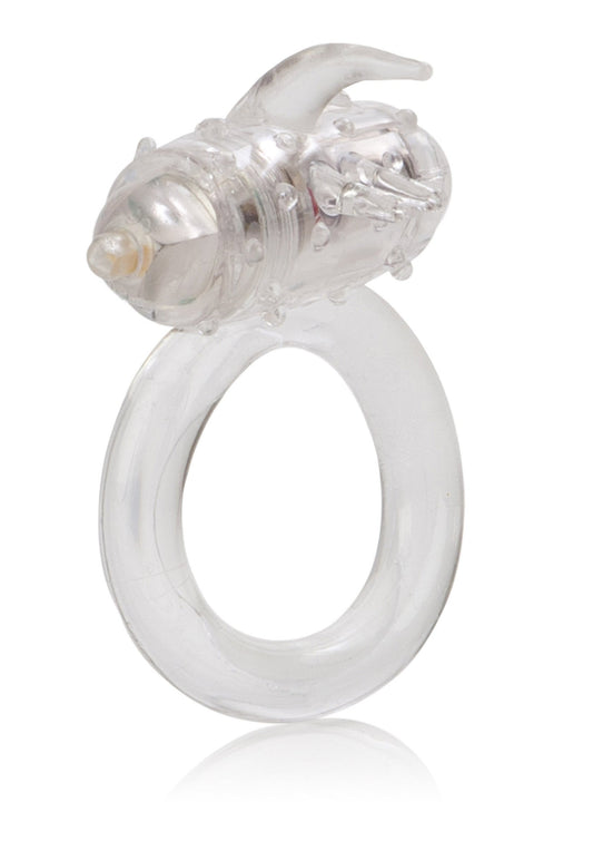 12742 calexotics rings one touch flicker