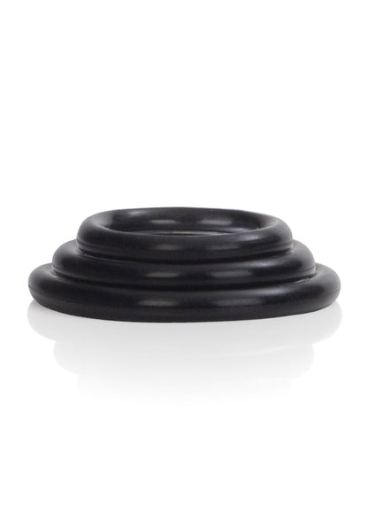 12745 calexotics rings silicone support rings