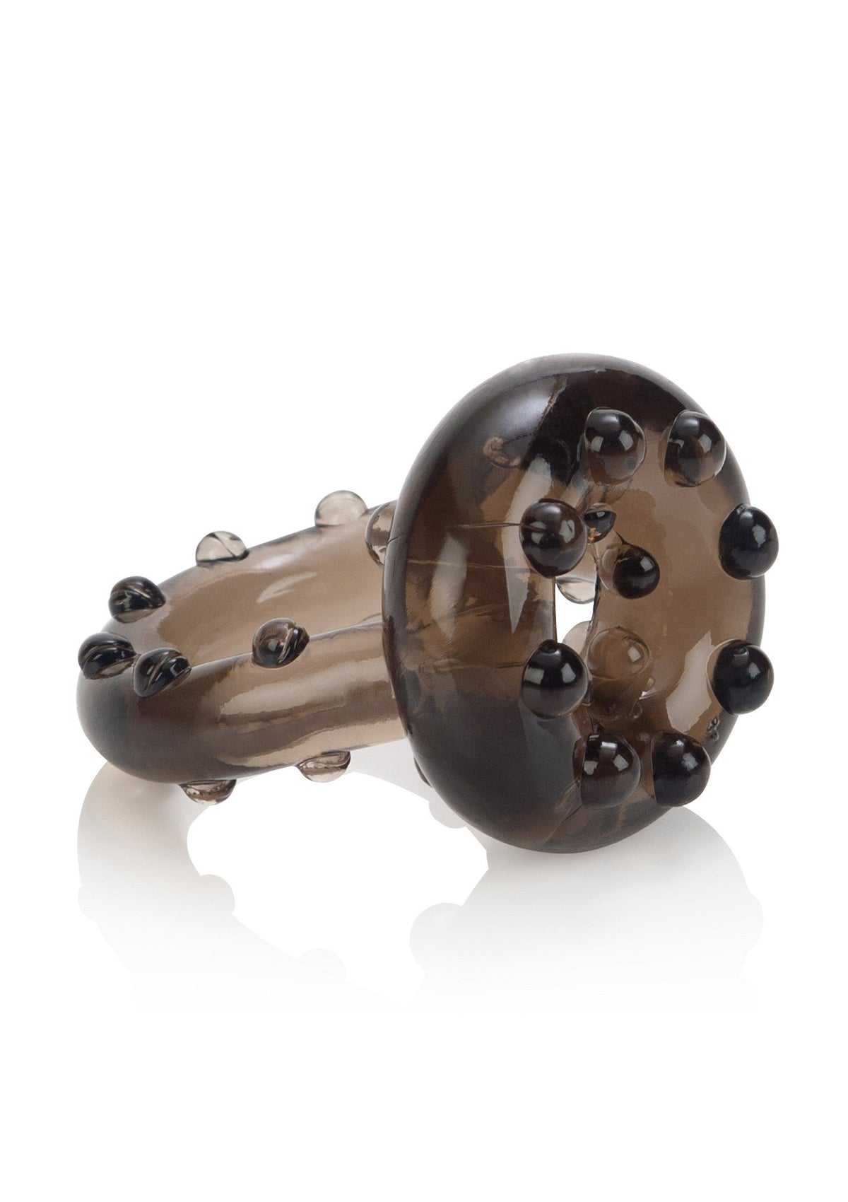 12747 calexotics rings all star enhancer ring