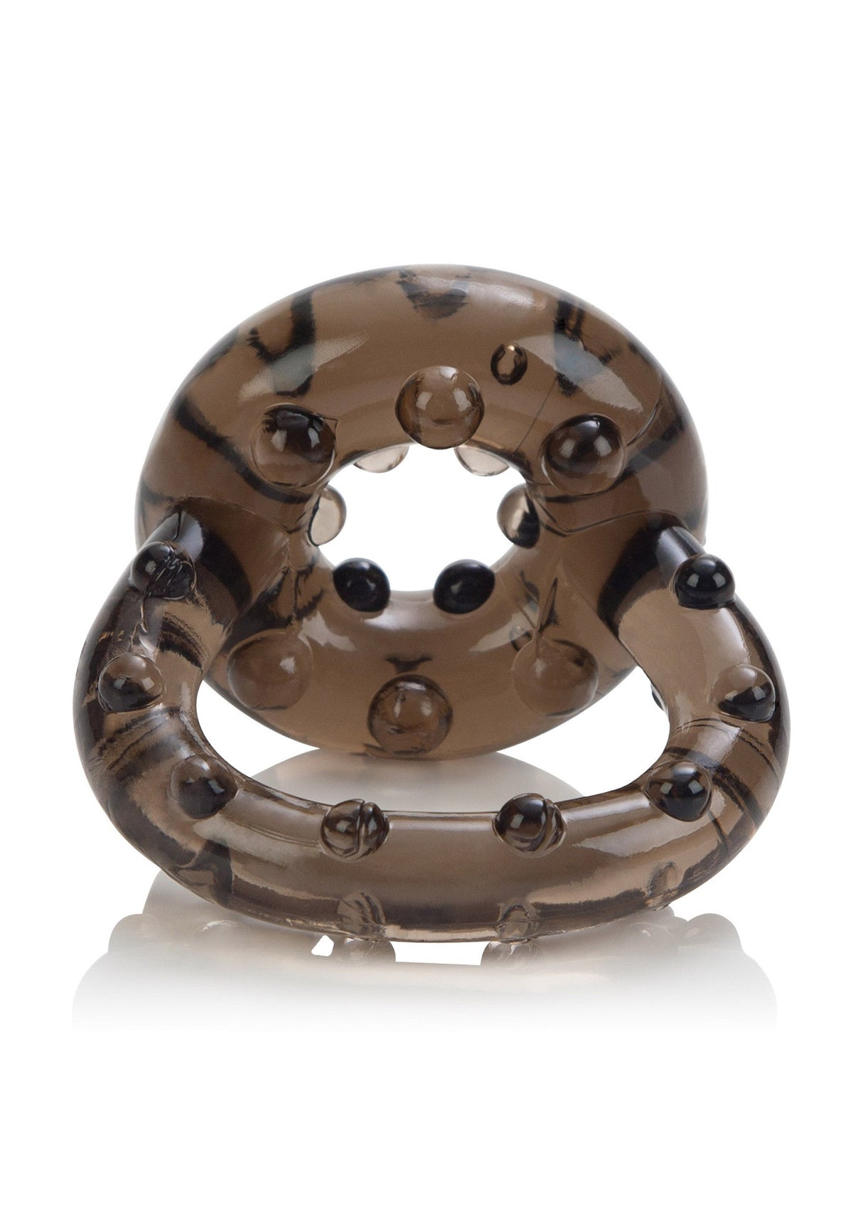 12747 calexotics rings all star enhancer ring