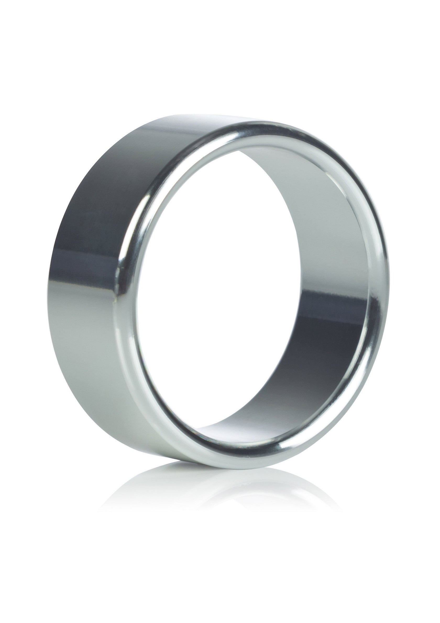 12750 calexotics rings alloy metallic ring large