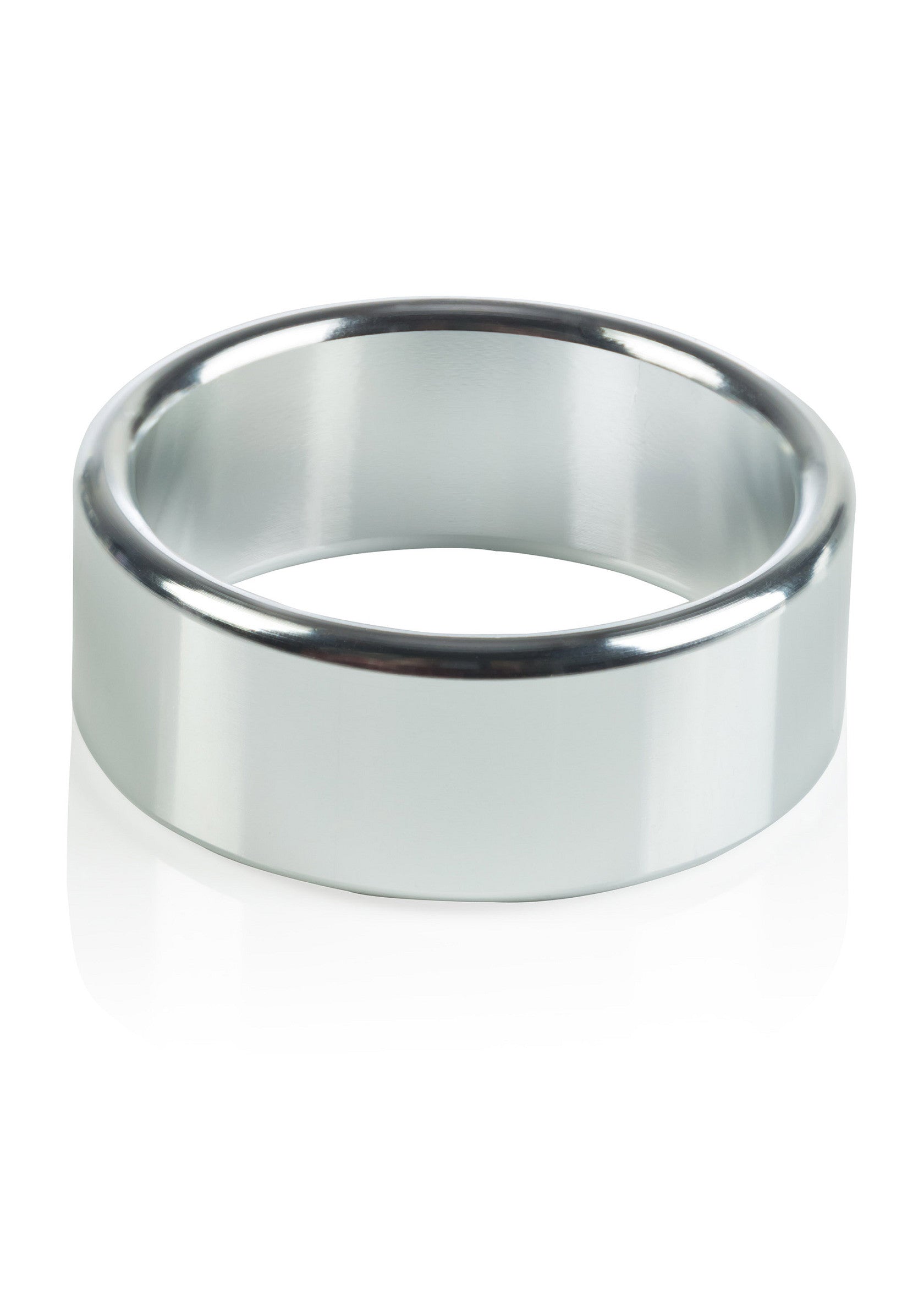 12750 calexotics rings alloy metallic ring large