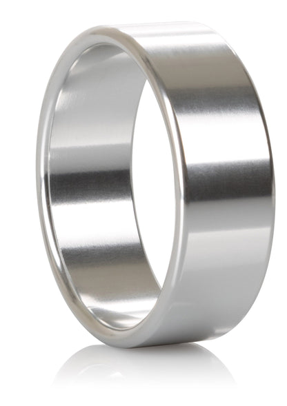 12751 calexotics rings alloy metallic ring extra large