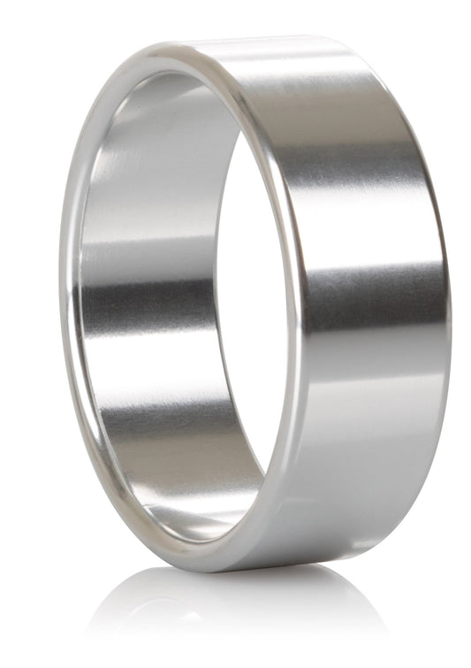 12751 calexotics rings alloy metallic ring extra large
