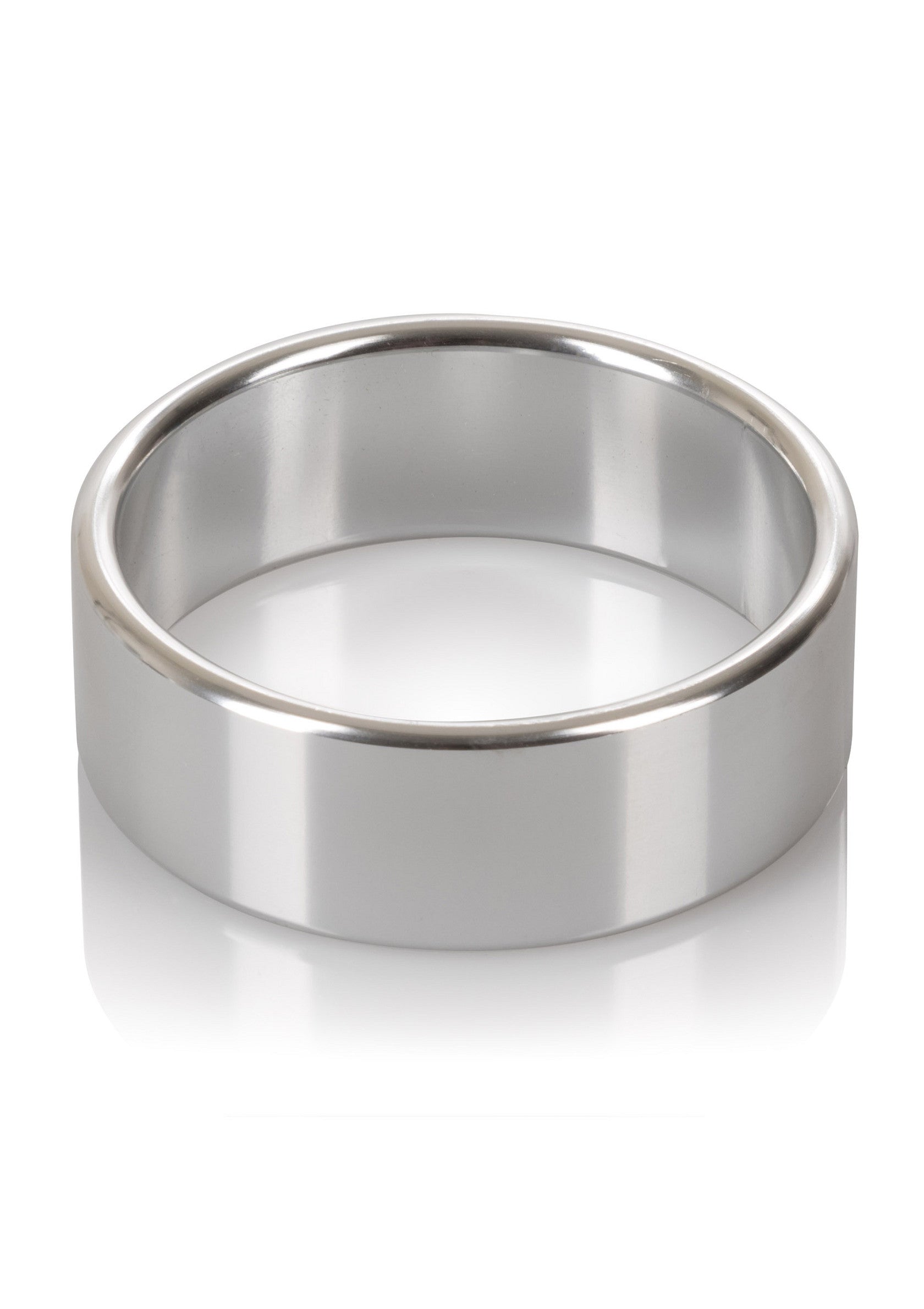 12751 calexotics rings alloy metallic ring extra large