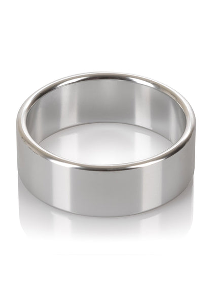 12751 calexotics rings alloy metallic ring extra large
