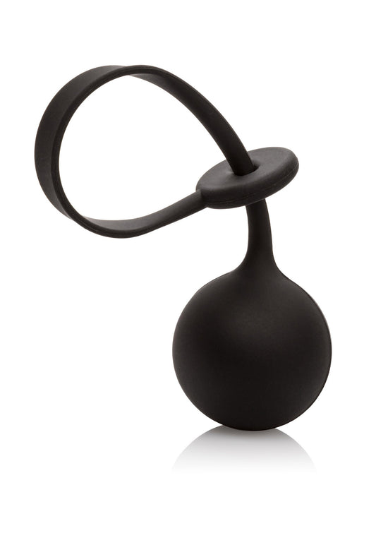 12752 calexotics rings weighted lasso ring