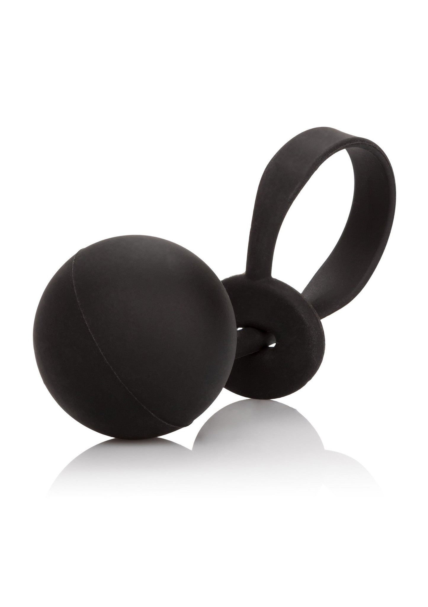 12752 calexotics rings weighted lasso ring