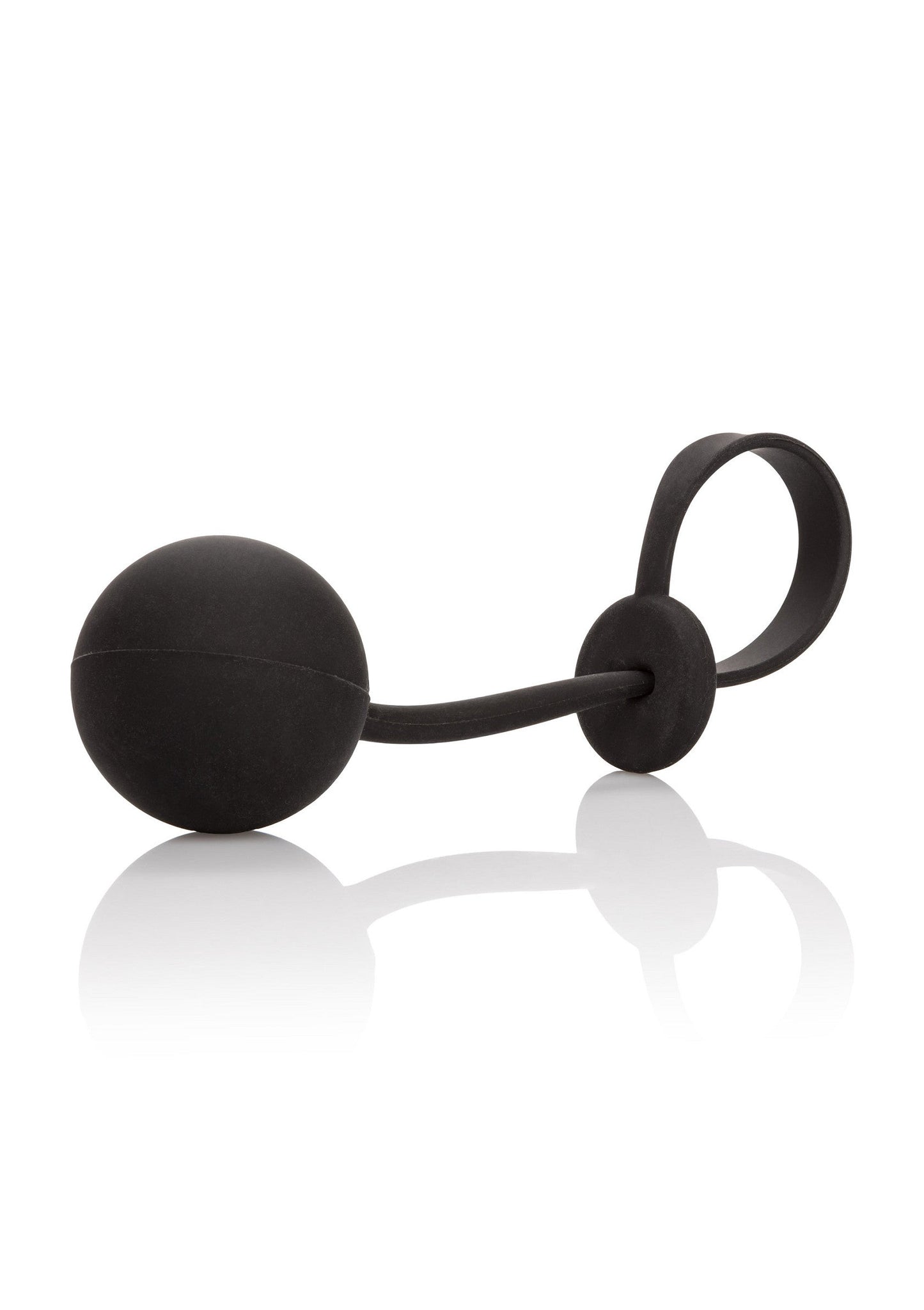 12752 calexotics rings weighted lasso ring