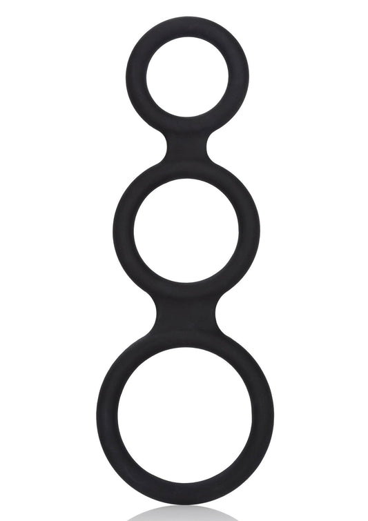 12753 calexotics rings maximizer enhancer