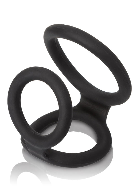 12753 calexotics rings maximizer enhancer