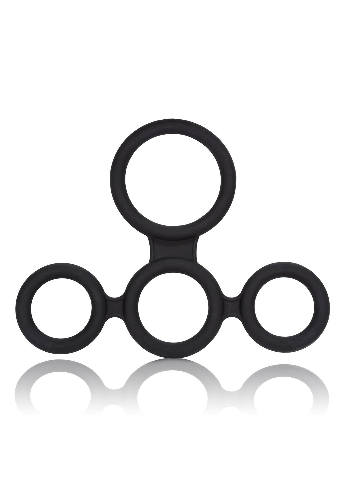 12754 calexotics rings big man s spreader
