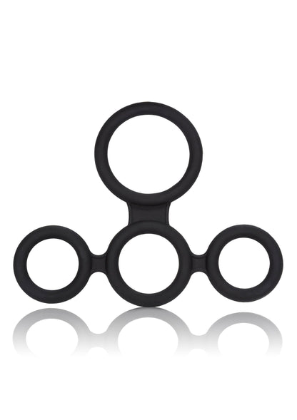 12754 calexotics rings big man s spreader