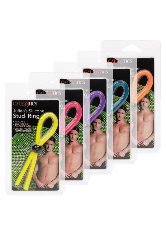 12756 calexotics rings julians stud ring