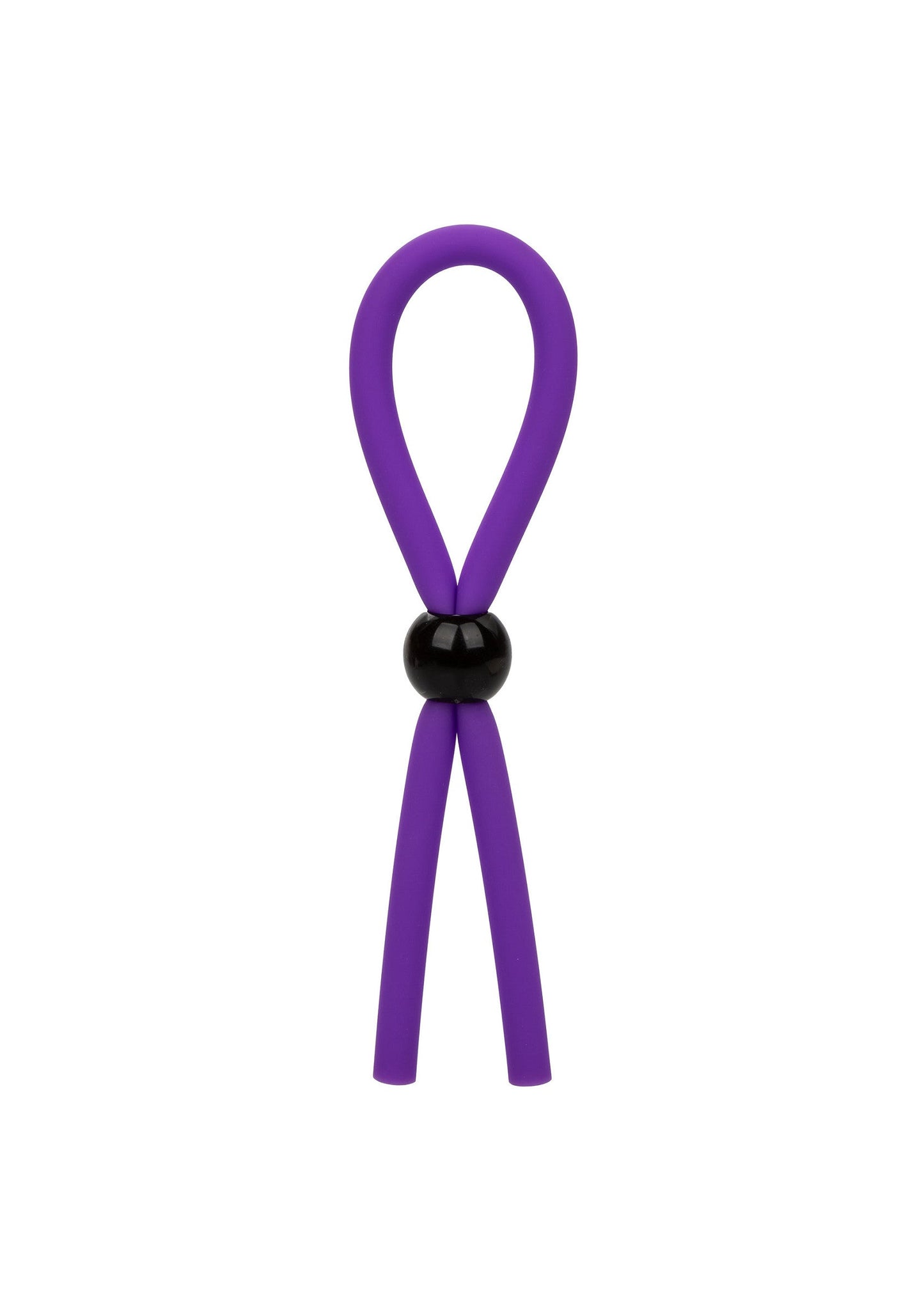 12756 calexotics rings julians stud ring