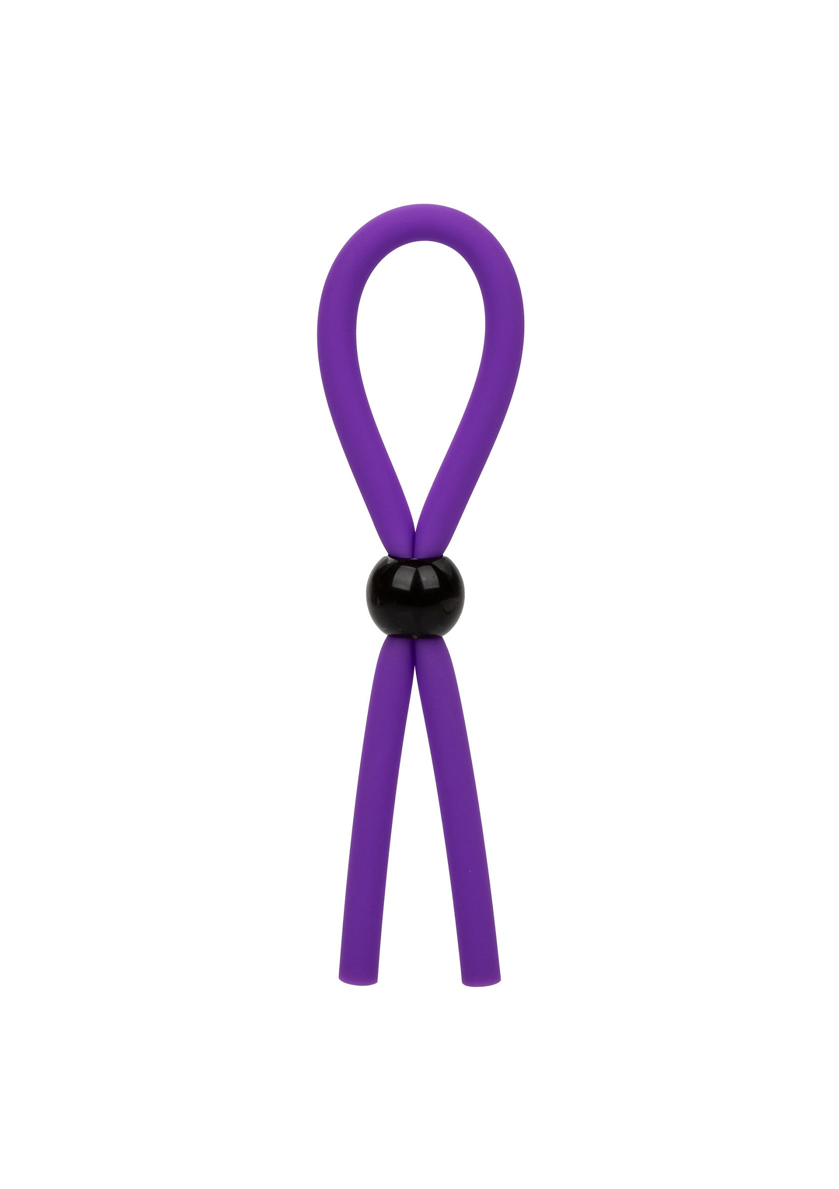 12756 calexotics rings julians stud ring