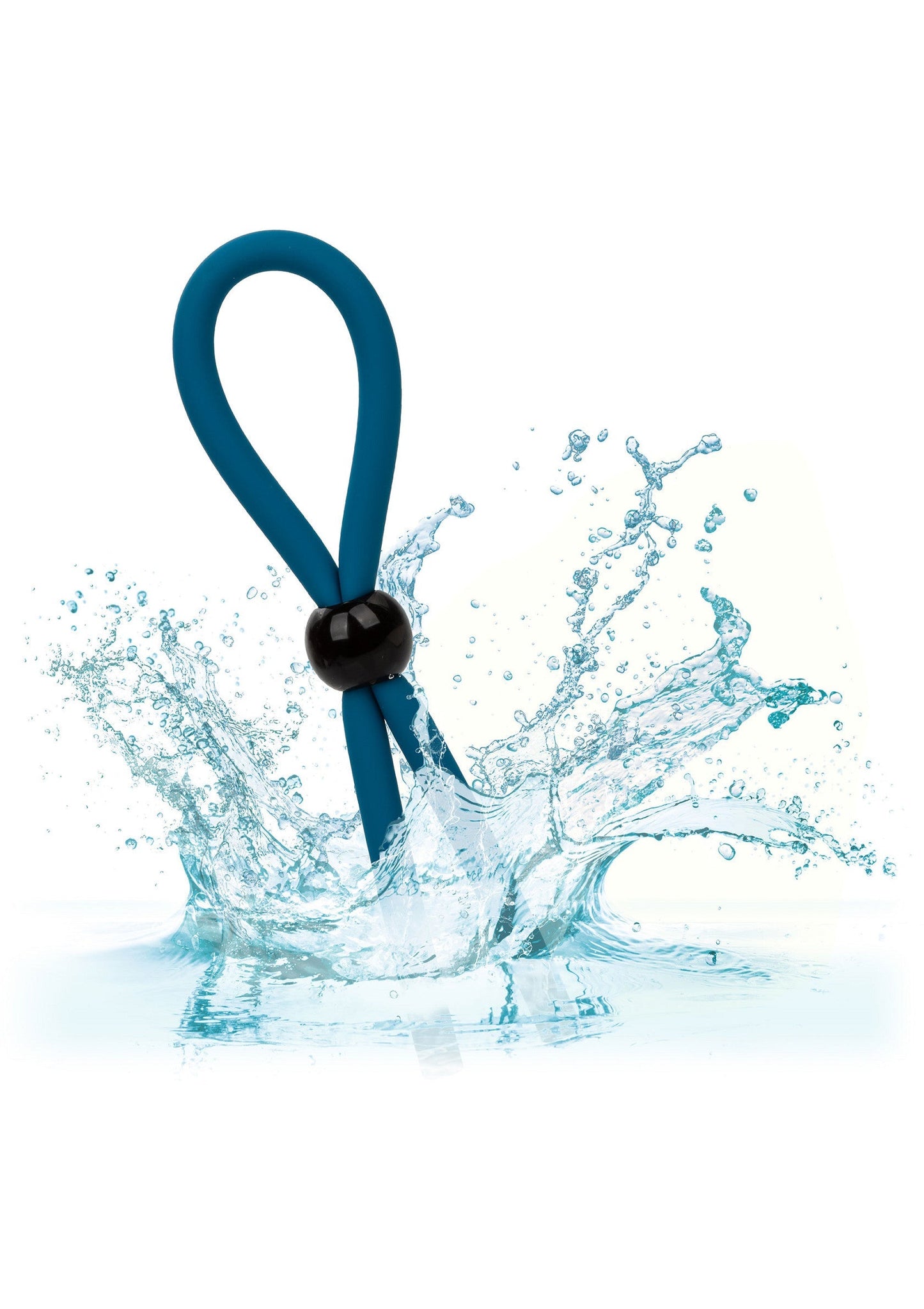 12756 calexotics rings julians stud ring