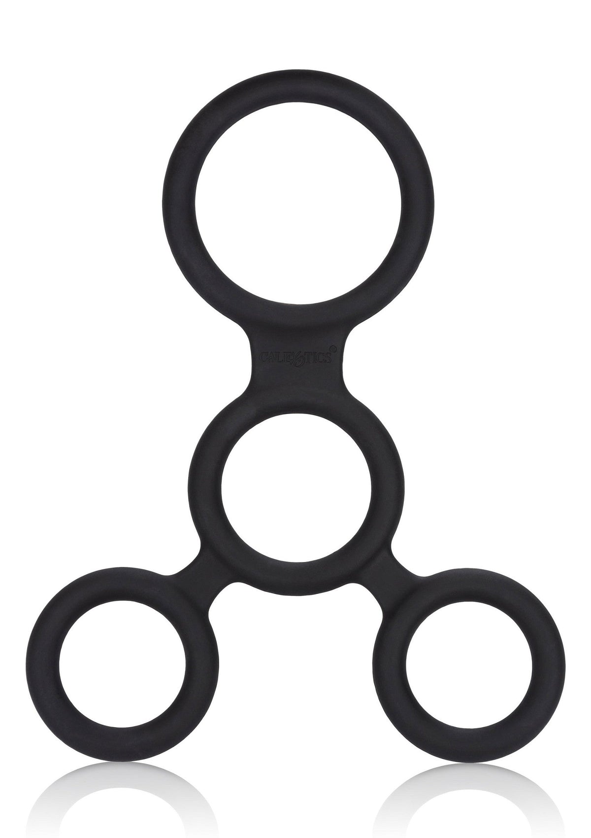12757 calexotics rings full erection spreader