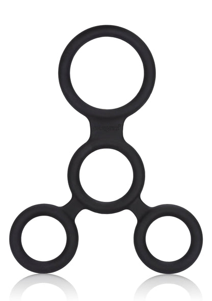 12757 calexotics rings full erection spreader