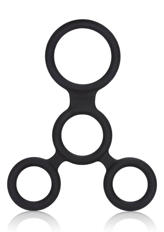 12757 calexotics rings full erection spreader