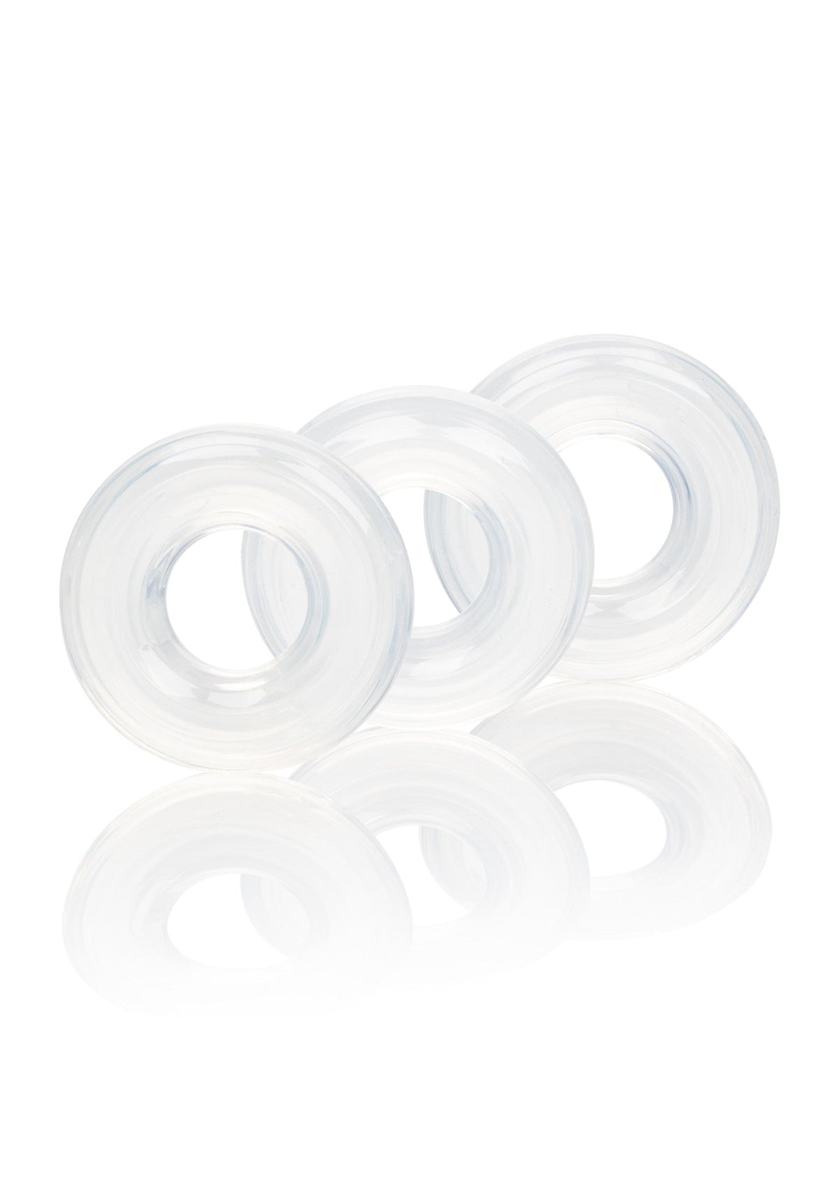 12762 calexotics rings 3 stacker rings