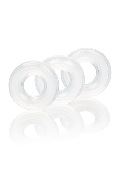 12762 calexotics rings 3 stacker rings
