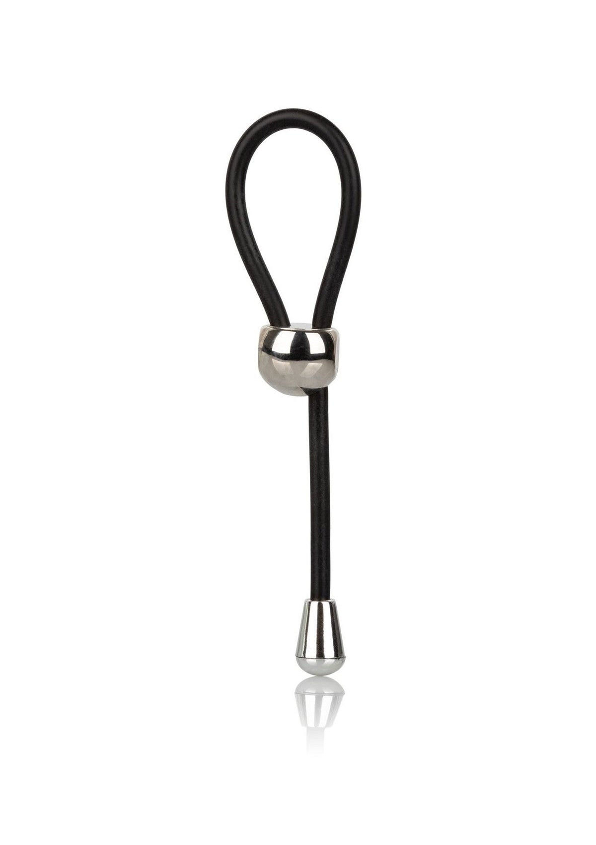 12764 calexotics rings e z cinch silicone lasso