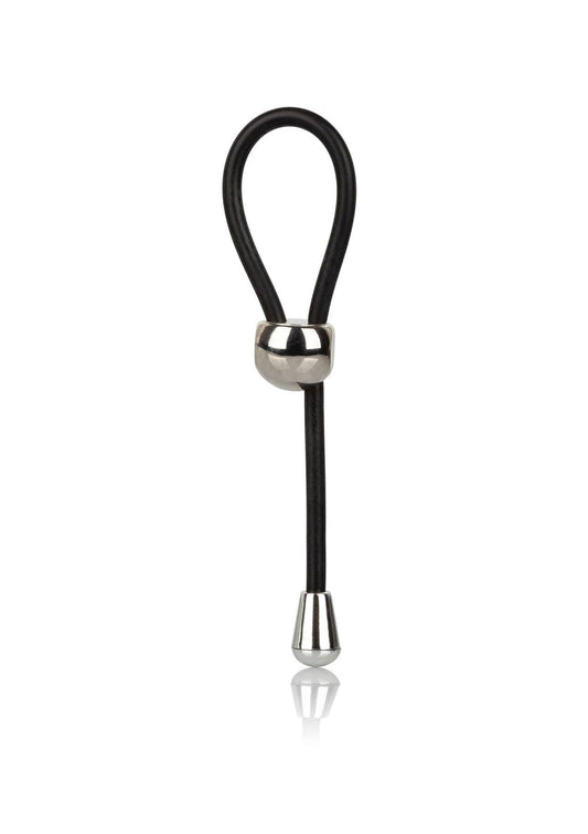 12764 calexotics rings e z cinch silicone lasso