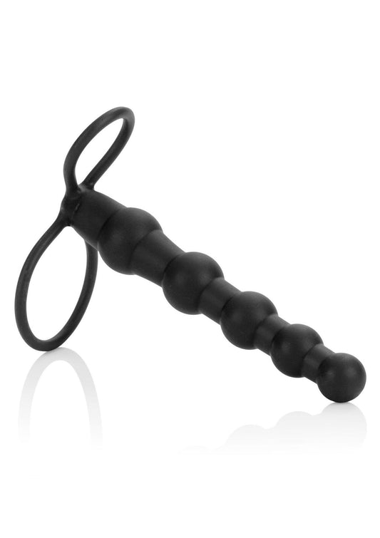 12781 calexotics extensions beaded dual penetrator