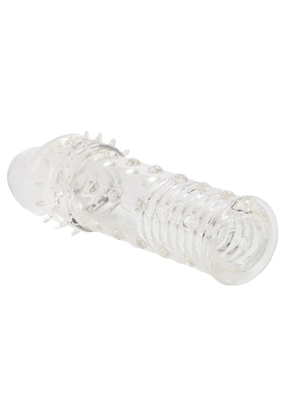 12785 calexotics extensions adonis extension