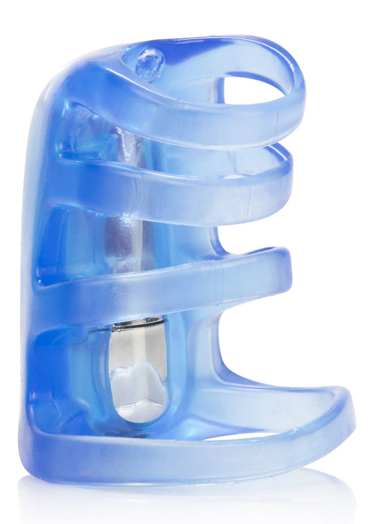 12809 calexotics couples enhancers couples pleasure cage