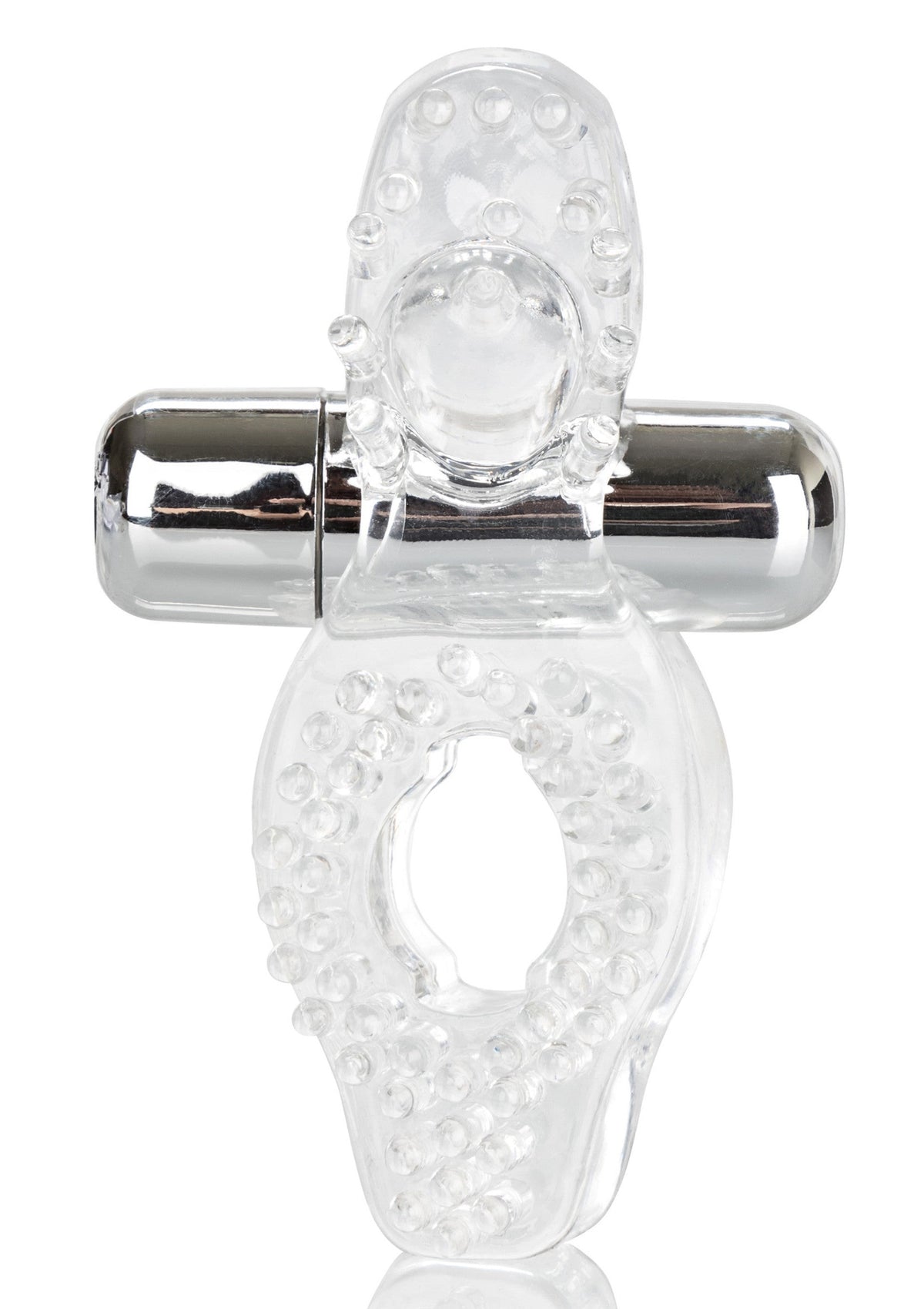 12810 calexotics couples enhancers wireless passion enhancer