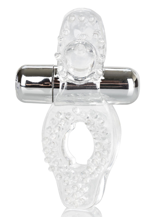 12810 calexotics couples enhancers wireless passion enhancer