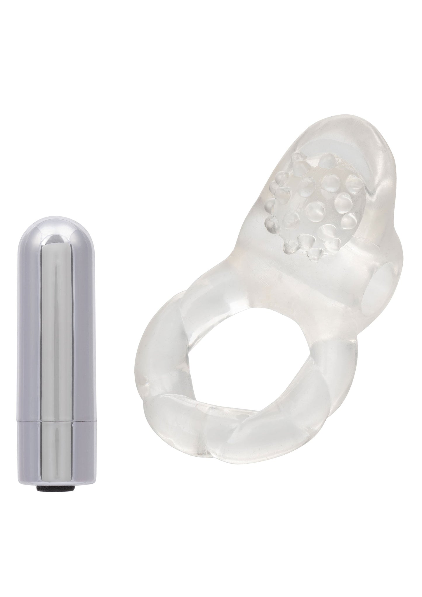 Nubby Lovers Delight