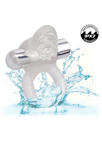 Nubby Lovers Delight