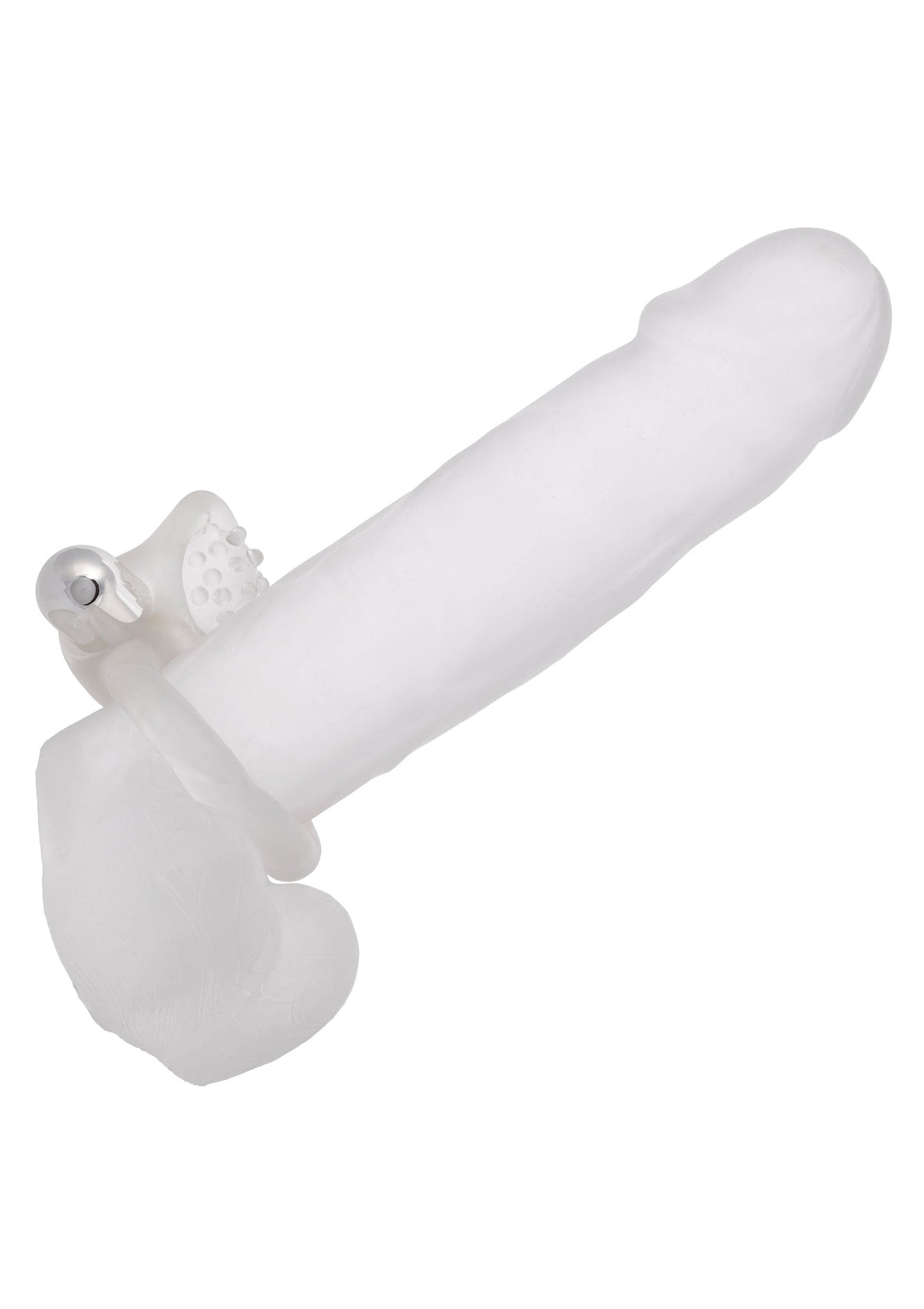 Nubby Lovers Delight