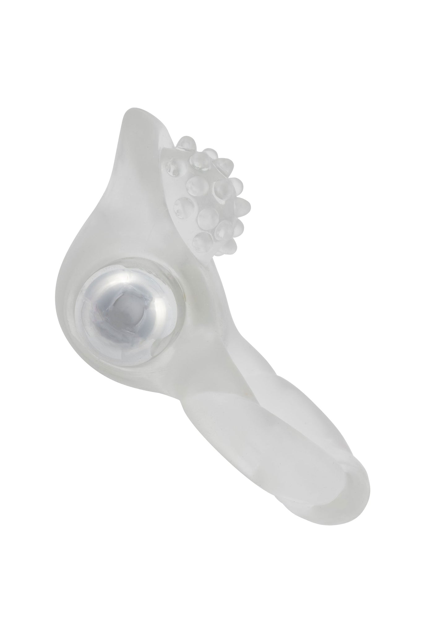 Nubby Lovers Delight