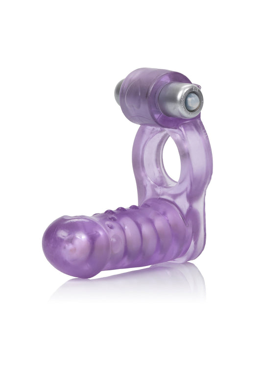 12812 calexotics couples enhancers double diver