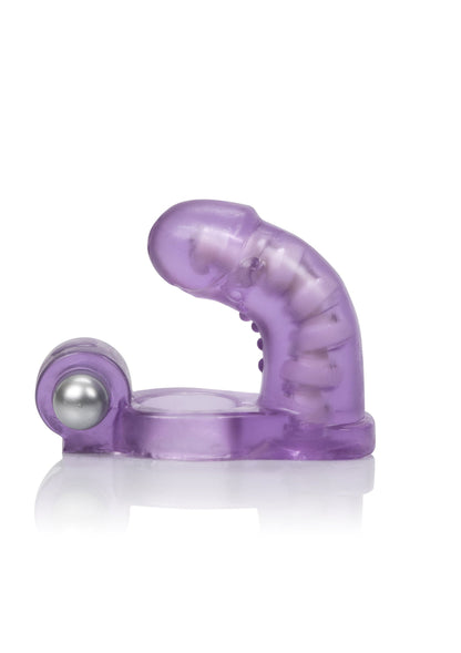 12812 calexotics couples enhancers double diver