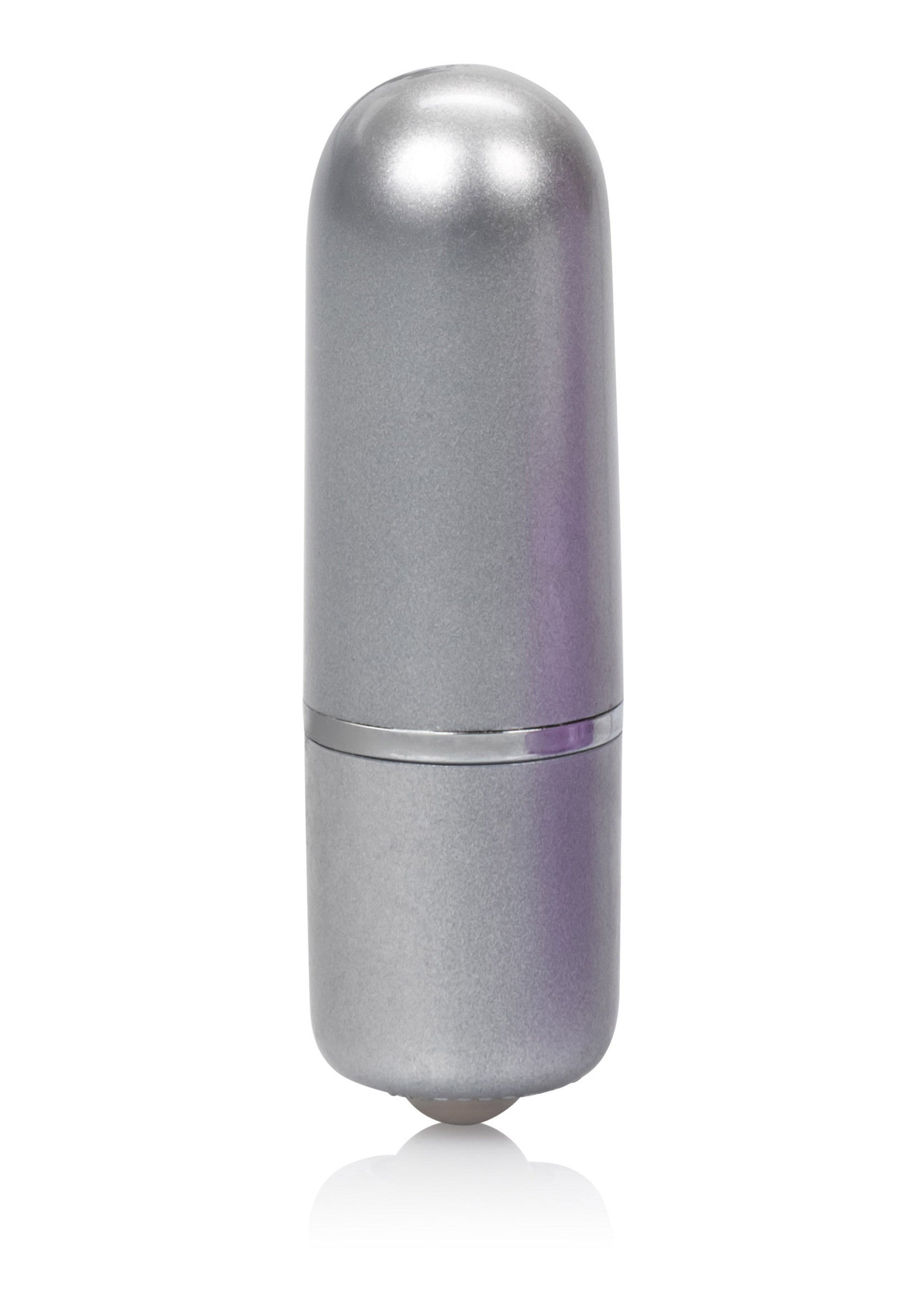 12812 calexotics couples enhancers double diver