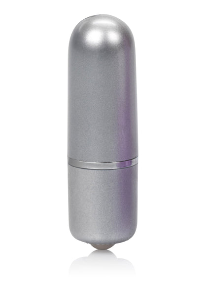 12812 calexotics couples enhancers double diver