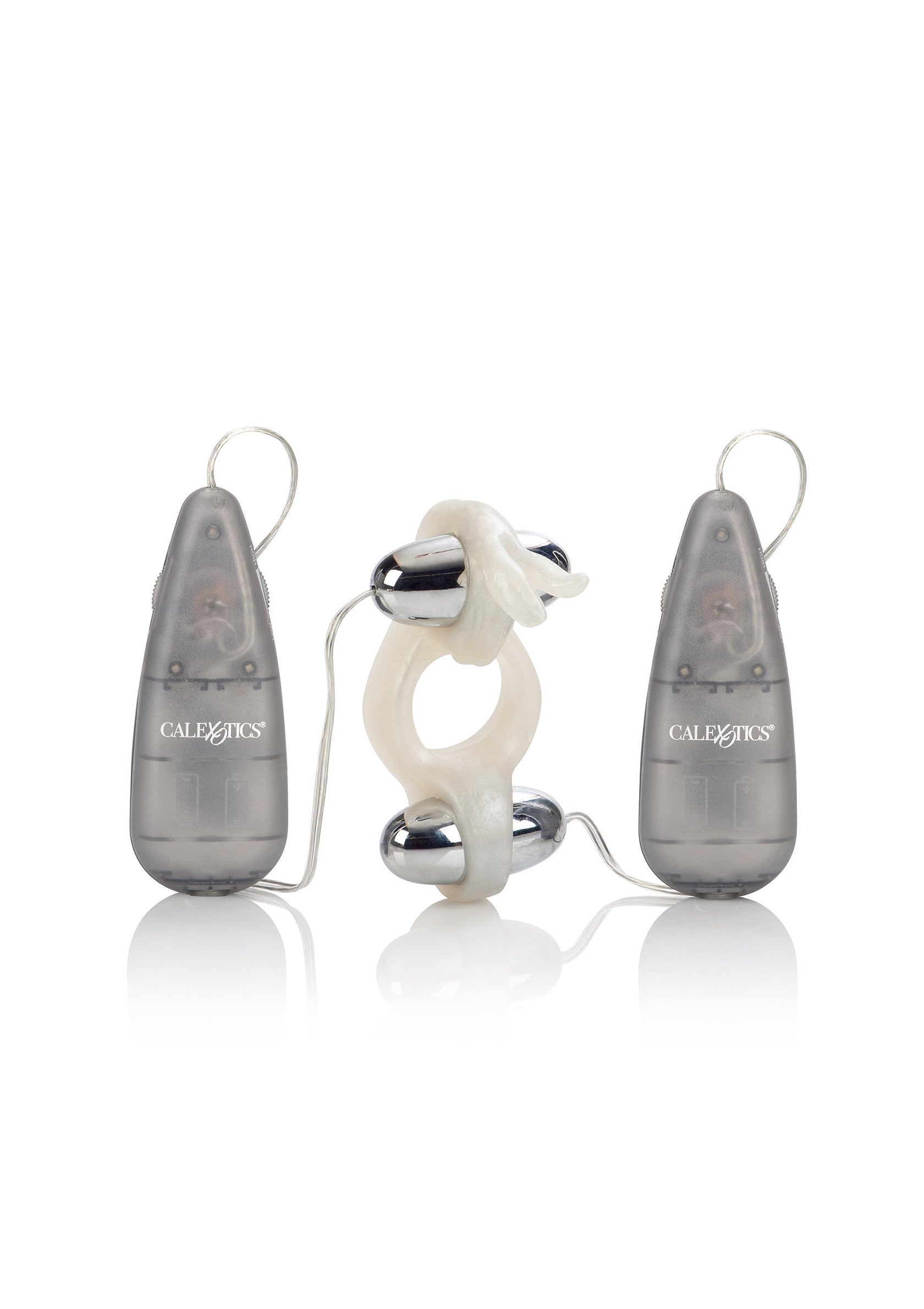 12813 calexotics couples enhancers rocking rabbit