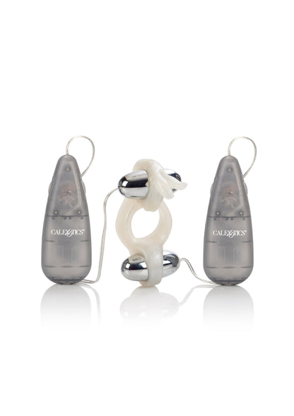 12813 calexotics couples enhancers rocking rabbit