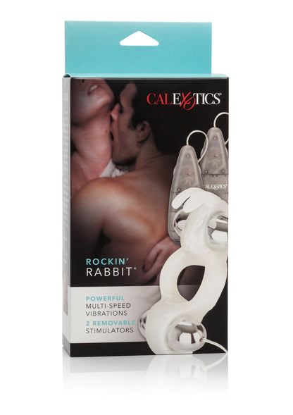 12813 calexotics couples enhancers rocking rabbit