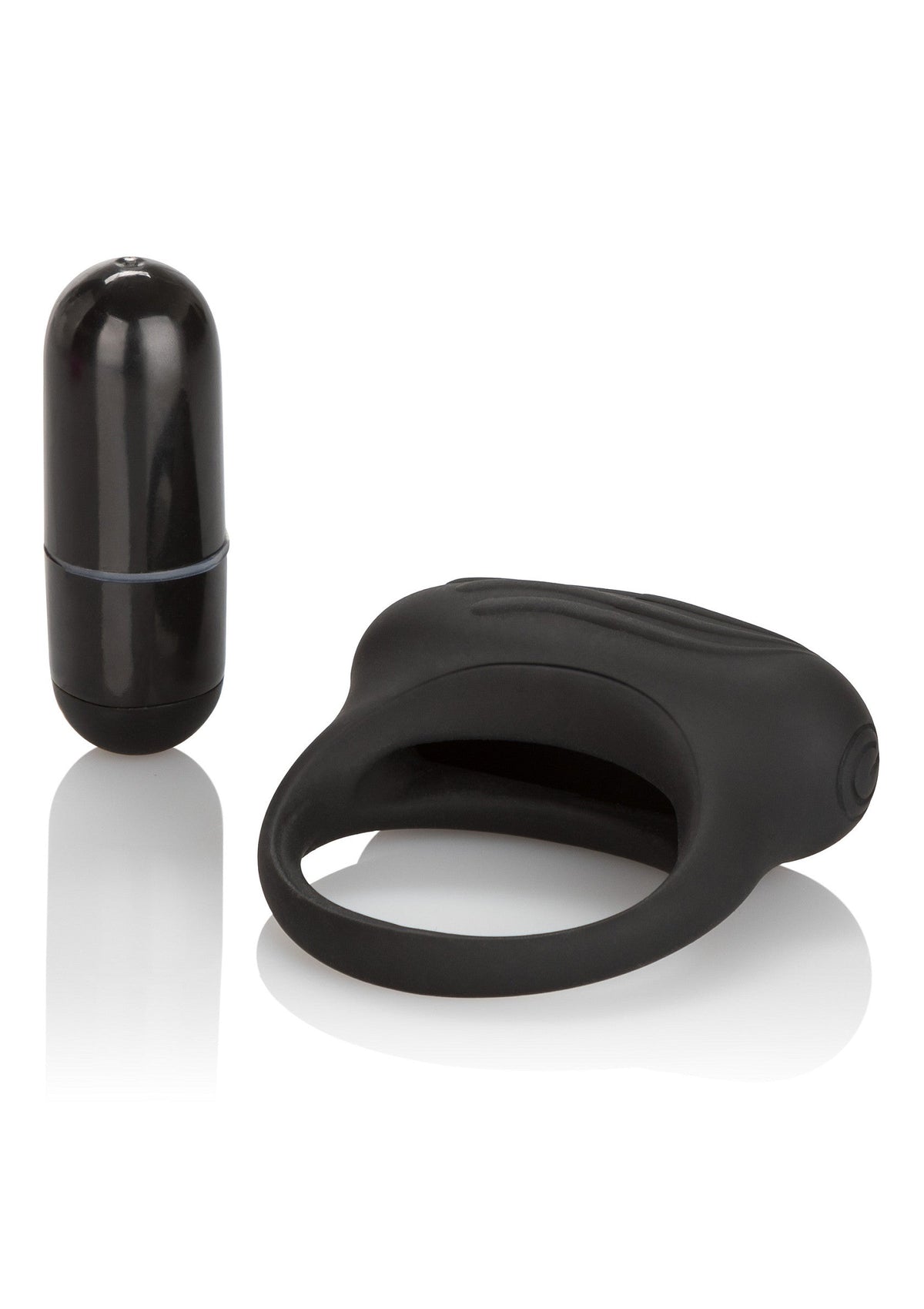 12824 calexotics couples enhancers silicone lovers arouser