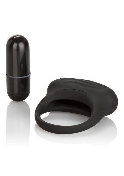 12824 calexotics couples enhancers silicone lovers arouser
