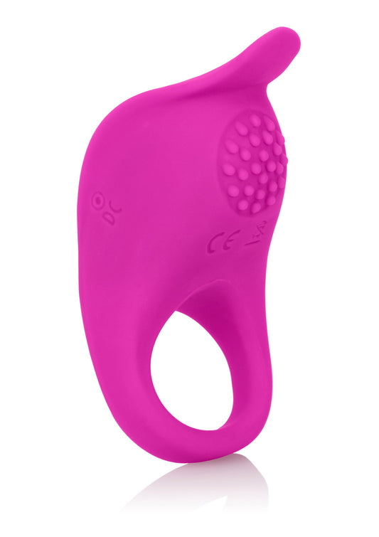 12829 calexotics couples enhancers rechargeable teasing enhancer