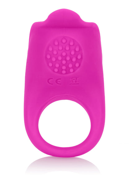 12829 calexotics couples enhancers rechargeable teasing enhancer