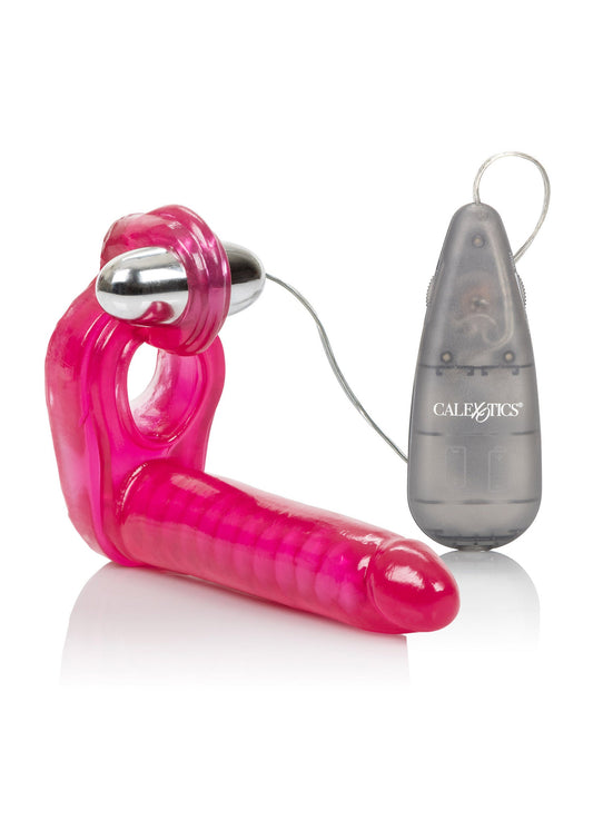 12830 calexotics couples enhancers ultimate triple stimulator